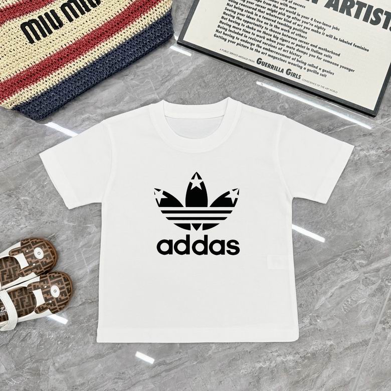 Adidas sz90-150 02